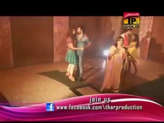 Dhola sano pyar diyan n- Nooran Lal New Song 2013