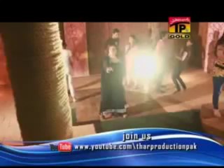 main teno ayna pyar karangi-Nooran-Lal new SONg 2013