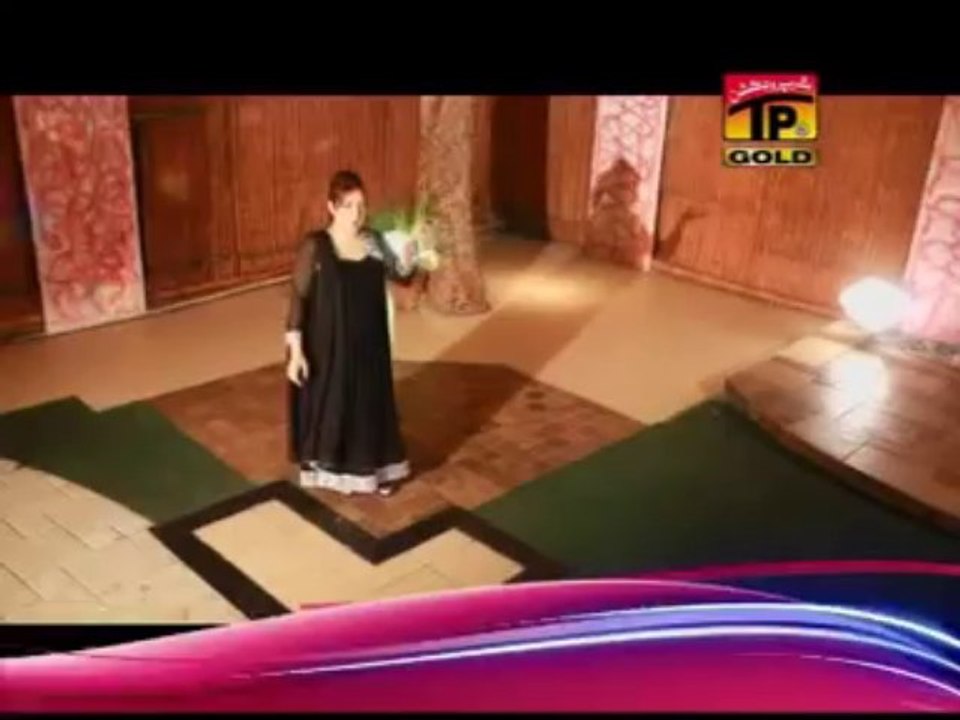 Na Na ve dhola pyar ni karendi-Nooran-Lal New-Song in-Panjabi-2013