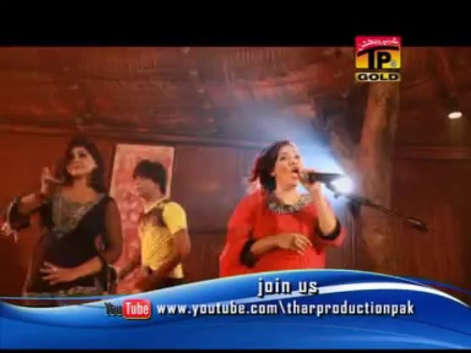 Rahe Meri Akhyan De kol Sajna-Nooran-Lal-New-Song 2013 in panjabi