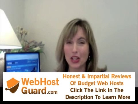 Super Alpha Reseller Hosting | WHM Resellers | Alpha Resellers | Master Resellers