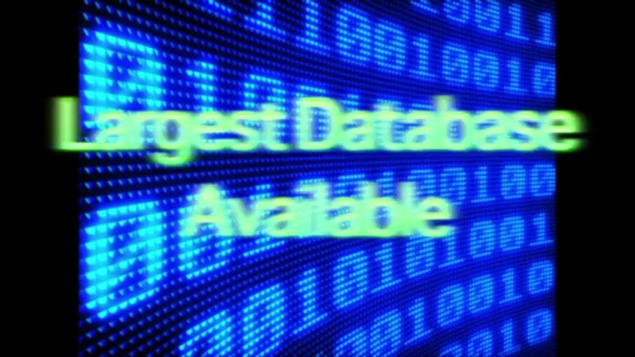 Want to Make Money & Cash Taking Paid Surveys Online