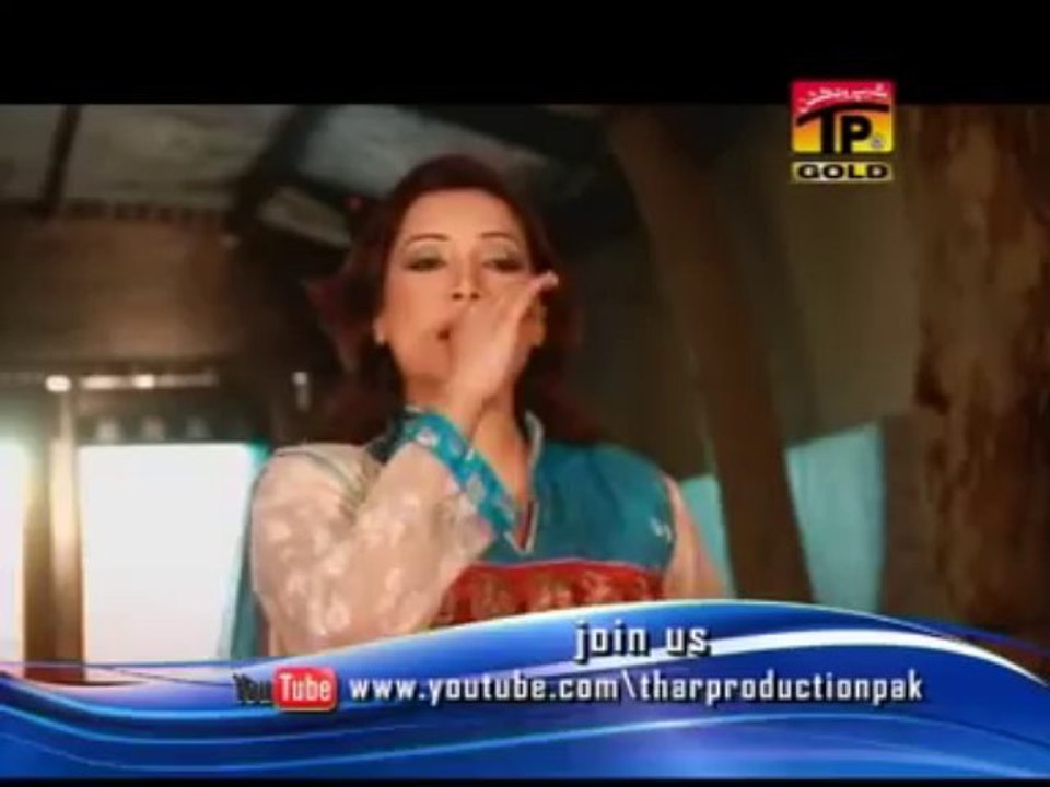 Ton karendan jiyan noran lal new song 2013