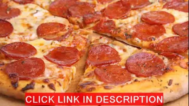 Get Cash For Surveys Review - Paid Surveys At Home - Get Paid To Take Surveys