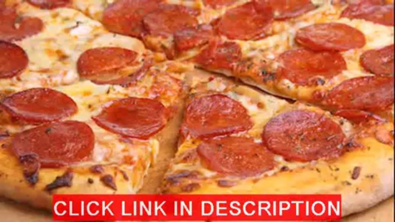 Get Cash For Surveys Review - Paid Surveys At Home - Get Paid To Take Surveys