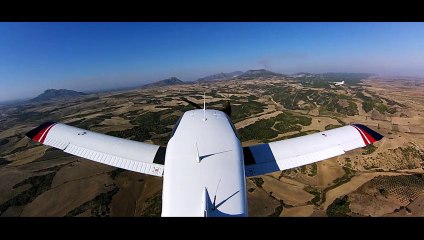 Fuat Güner - Beni Hasrete Alıştır