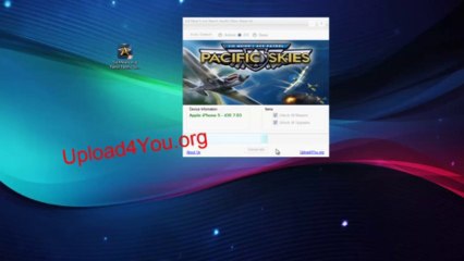 Sid Meier's Ace Patrol: Pacific Skies Cheat Kit - Hack for Android, iOS, Steam