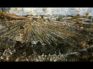 valter - "Perchè siamo" di Andrea Zanzotto