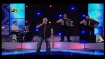 Mitar Miric - Ulicom glumim srecnika - (TV BN Music)