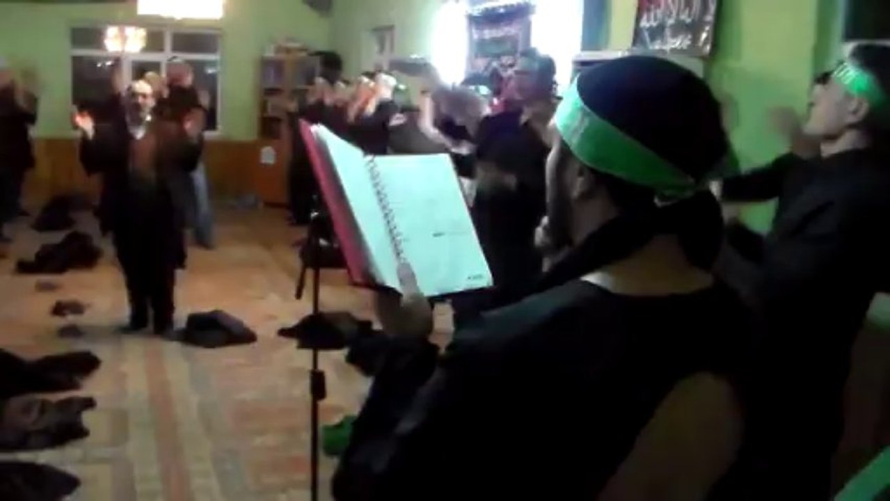 hakveyis köyü destesi 07.11.2013 (4)