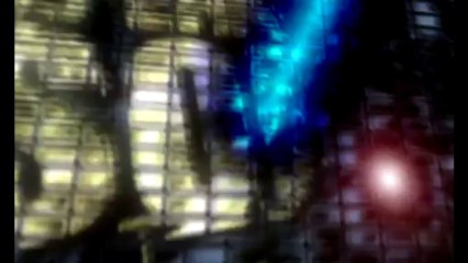 Dj Eanov & Dj Fist Demo 🎧