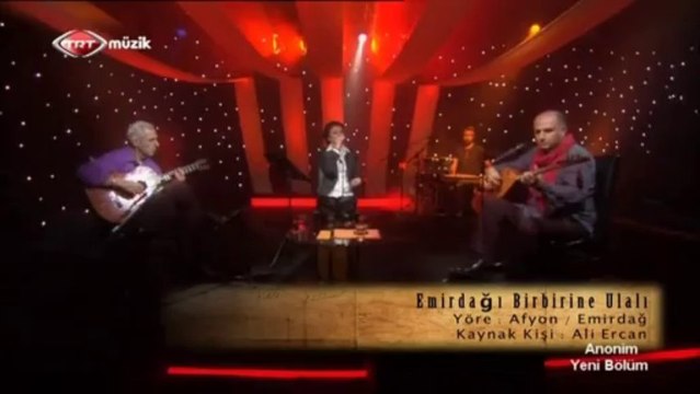 01 inci kaya emirdağı birbirine ulalı 07.11.2013 anonim