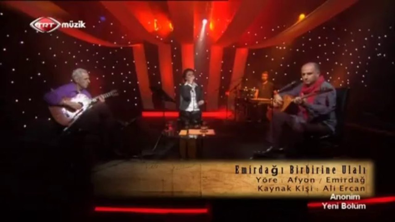 01 inci kaya emirdağı birbirine ulalı 07.11.2013 anonim