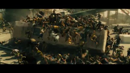 ‪Programmers doing good job