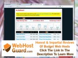 Free Hosting for Affiliate Marketing - Free Course - Easy Part Time Money - Online Marketing