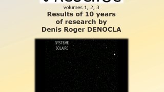 DENOCLA free online lecture : Amazing results of 10 years of research - http://www.denocla.com