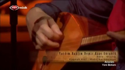 04 inci kaya vardım baktım demir kapı sürgülü 07.11.2013 anonim