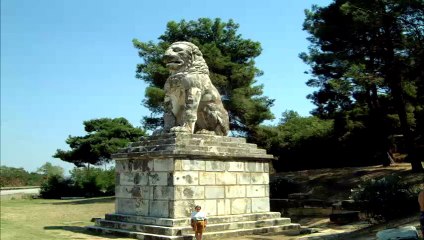 Love will keep us together - Ray Conniff