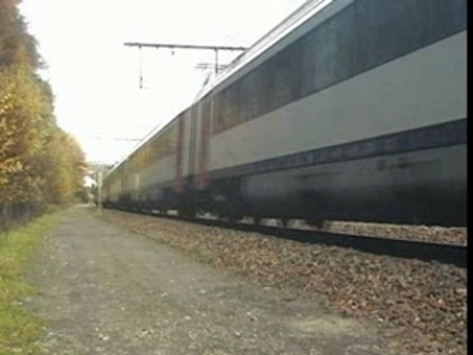 FPh0646-14