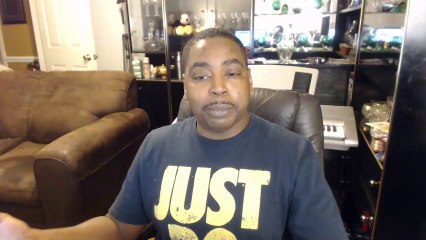 Tommy Said I Beat Women When Hes The One With Assault CHARGES