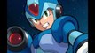 Mega Man X2 | HD Gameplay | Super Nintendo (SNES)