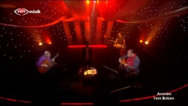 06 okan murat öztürk meclisinde mail oldum 07.11.2013 anonim