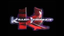 Killer Instinct | Promo, Preview | Super Nintendo (SNES)