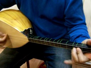 KISA SAP PROF DUT BAĞLAMA