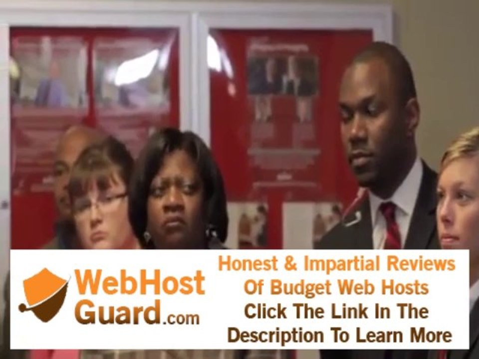 Art of Hosting Stand Up Atlanta Marriott