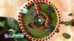 Skylanders Swap Force Gameplay Walkthrough - Part 8 - EVIL BOG HOGS! (Skylanders Gameplay HD)