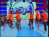 [131029]dahSyat RCTI - Seg 3