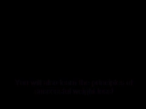 how to lose seventy pounds in 3 months tip 4, lose 70 lbs