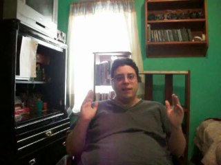 The Three Levels of Understanding