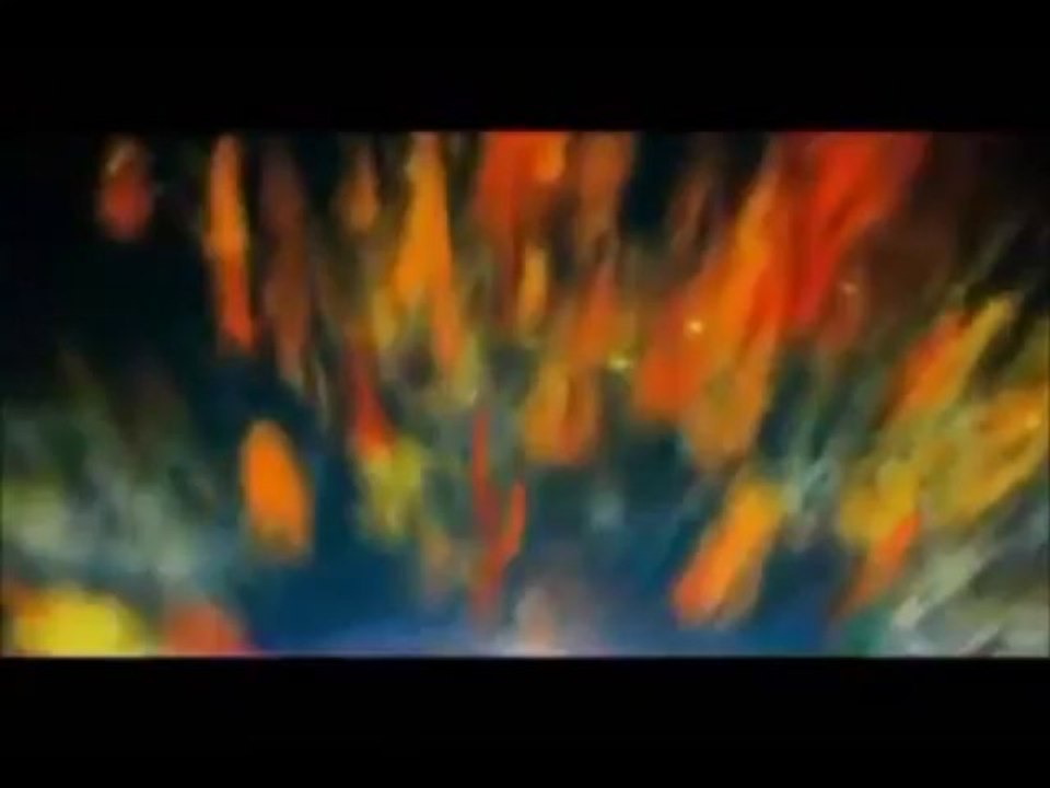 Max Igan - Thoughts On Palestine And Peru