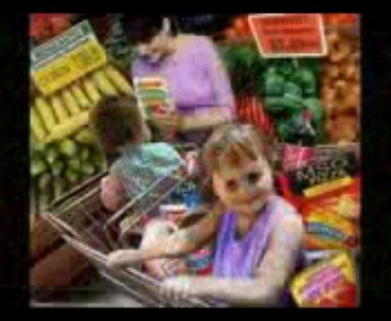 Max Igan - Social Programming