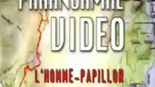 paranormal vidéo_ l'homme papillon S01E14