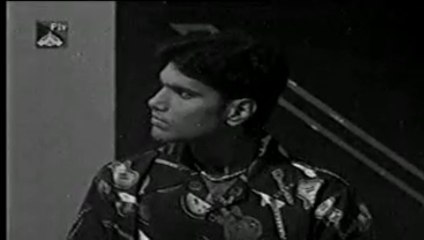 javed sanu me to jala