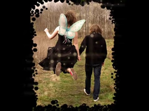 Muazzez Ersoy - Arkadaş