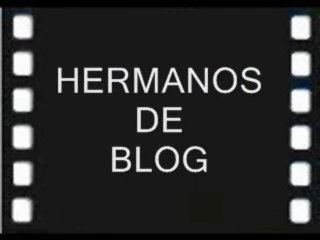 HERMANOS DE BLOG