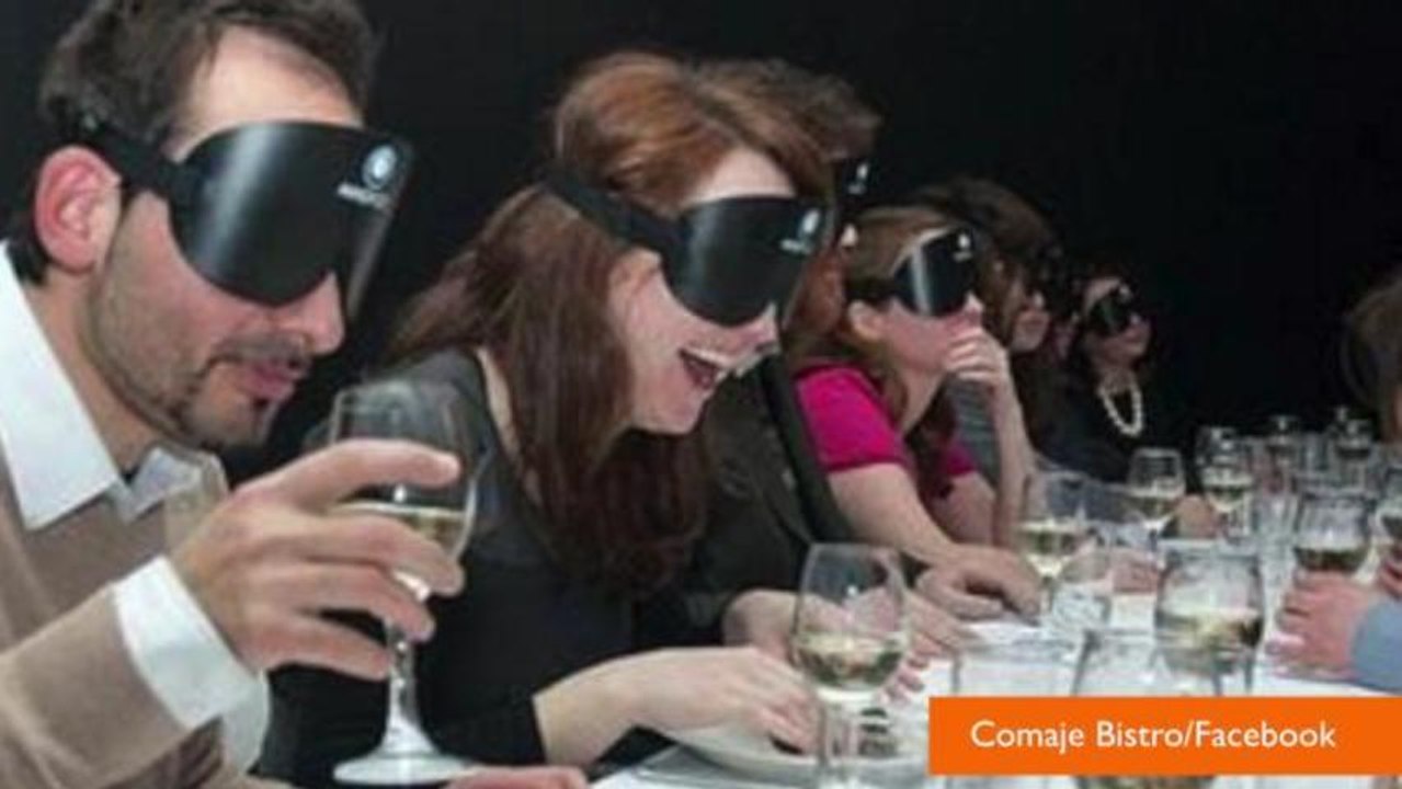 Hottest Food Trends for 2014: Single-Item Restaurants and More