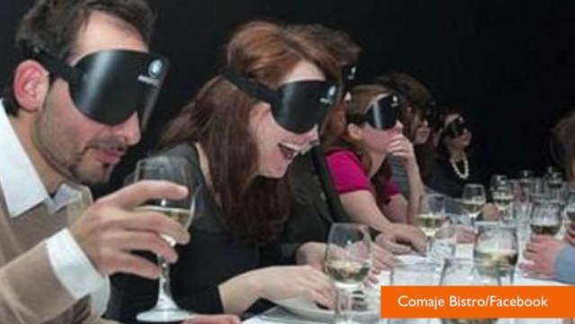 Hottest Food Trends for 2014: Single-Item Restaurants and More