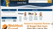 gator web hosting|hostgator domain registration|hostgator coupon 2011