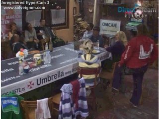 Kaca & Boris uzivaju sa farmerima 7.11.2013