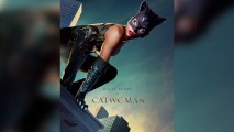 Bad Superhero Movies: Catwoman 2