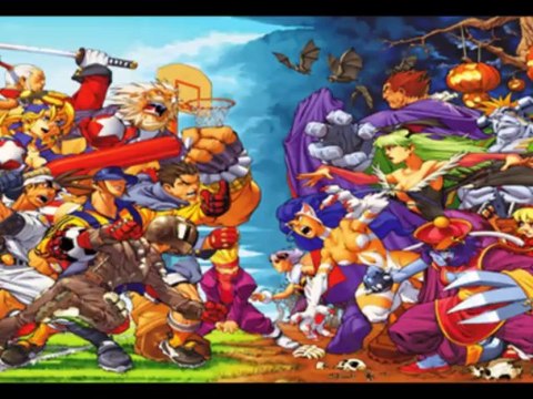 Mulhercaferockroll - Canal - Filmes, Desenhos, Documentários, Animes, Series, Ovas