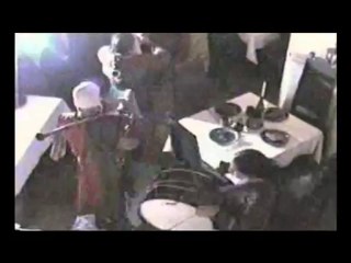 quien no conoce el Df no conoce Mexico