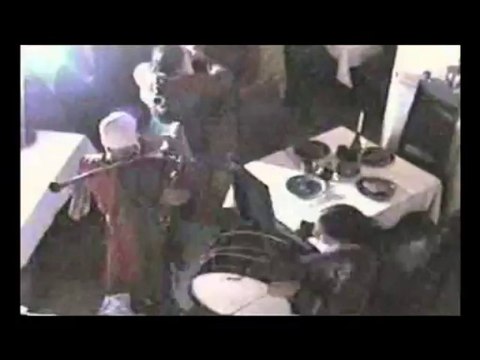 quien no conoce el Df no conoce Mexico