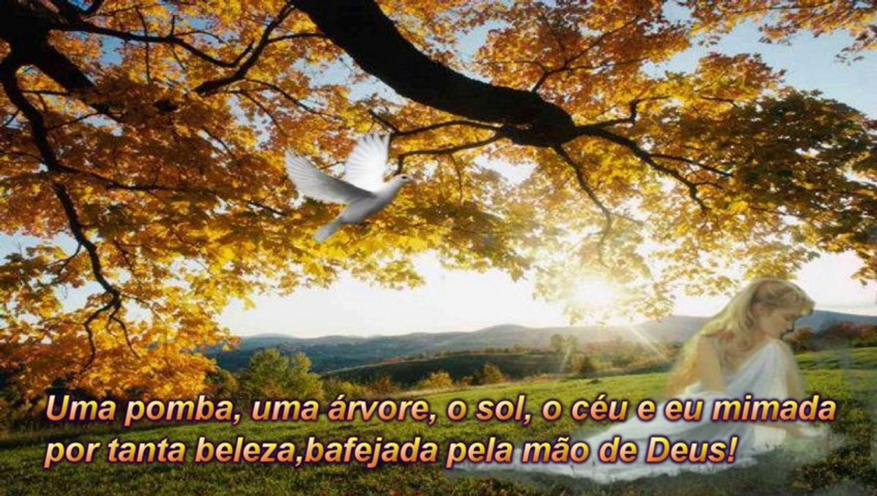 LINDO!