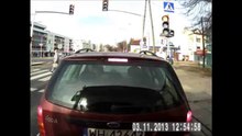 ZTM warszawa. Linia C84 (Pl. Narutowicza- Cm. Płn. Brama Główna