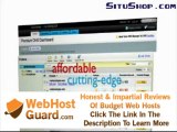 SituShop.com DNS Hosting | Bullet Proof DNS Security & Hosting (Premium DNS)